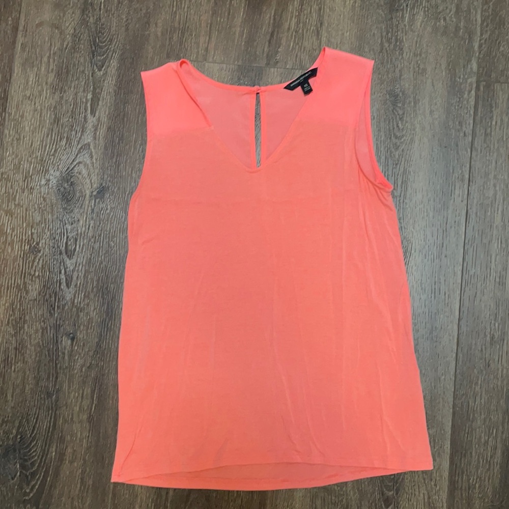 Banana Republic 🌺3/$10 in bundle🌺